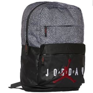 Air Jordan Backpack
